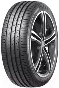 Летняя шина Pace Impero 275/50R20 113V