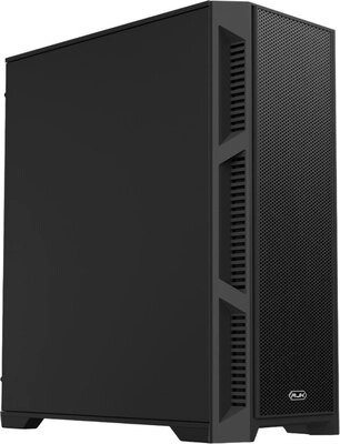 Корпус для компьютера Raijintek Arcadia III ST V2 0R20B00250 - заказать