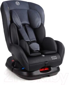 Автокресло Smart Travel Leader / KRES3902