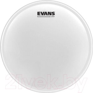 Пластик для барабана Evans B14UV1