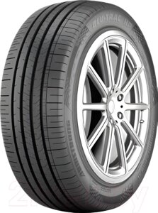 Летняя шина ARMSTRONG Blu-Trac HP 225/55R16 99W