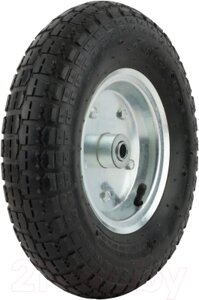 Колесо для тележки складской FIT 77568