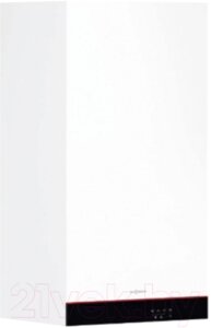 Газовый котел Viessmann Vitodens 050-W / 7959972