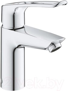 Смеситель GROHE Eurosmart 23986003