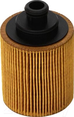 Масляный фильтр Mann-Filter HU712/7X - Беларусь