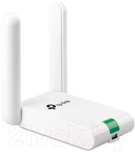 Wi-Fi-адаптер TP-Link TL-WN822N