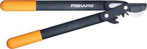 Сучкорез Fiskars 112190