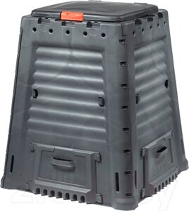 Компостер Keter Mega Composter / 231598