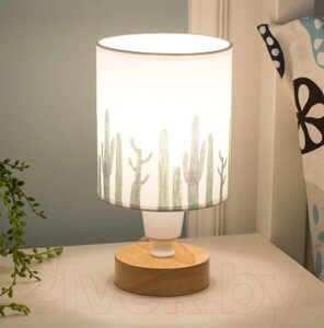 Прикроватная лампа Home Light Астерия E016-1