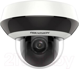 IP-камера Hikvision DS-2DE2A404IW-DE3(C0)(S6)(C)