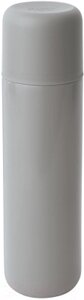 Термос для напитков BergHOFF Leo 3950147