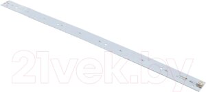 Лампа для уничтожителя насекомых KomarOFF UV-A leds 11W