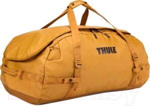 Сумка дорожная Thule Chasm 90L TDSD304GOLD / 3204999