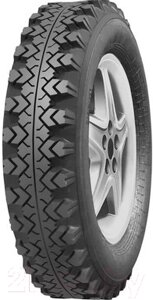 Всесезонная шина АШК ВЛИ-5 175/80R16С 85P