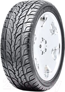 Летняя шина Sailun Atrezzo SVR LX 275/45R20 110V