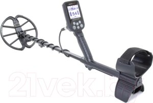 Металлоискатель Nokta & Makro Simplex+ / 11000620