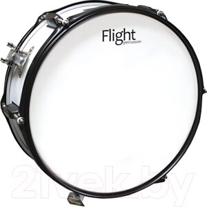 Малый барабан Flight FMS-1455SR