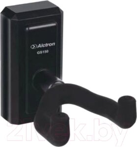 Гитарный держатель Alctron GS150