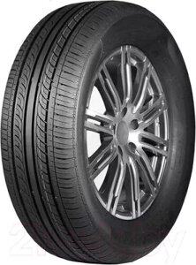 Летняя шина DoubleStar DH05 195/55R15 85V