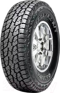 Всесезонная шина Sailun TerraMax A/T 215/75R15 100S