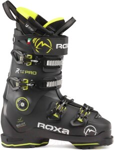 Горнолыжные ботинки Roxa R/Fit PRO 110 GW/ 400305