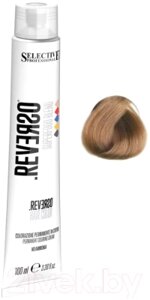 Крем-краска для волос Selective Professional Reverso Superfood 7.31 / 89731