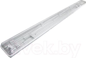 Светильник линейный КС Апогон LSP-LED-550-2x1500 / 952326