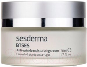 Крем для лица Sesderma Гель Btses Увлажняющий против морщин