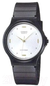 Часы наручные мужские Casio MQ-76-7A1