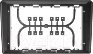 Переходная рамка Incar RVW-FC729