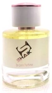 Парфюмерная вода Shaik Floral Fruity W 270