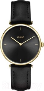 Часы наручные женские Cluse CW10404