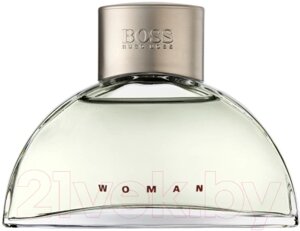 Парфюмерная вода Hugo Boss Boss Woman