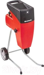 Садовый измельчитель Einhell GC-RS 2540 CB