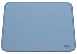 Коврик для мыши Logitech Mouse Pad Studio Series / 956-000051