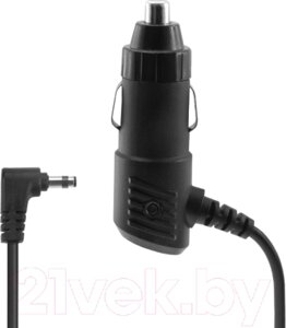 Кабель NeoLine X-COP Power Cord Hybrid