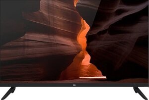 Телевизор BQ 32"