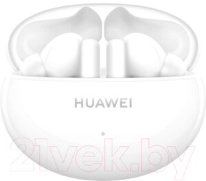 Беспроводные наушники Huawei FreeBuds 5i / T0014