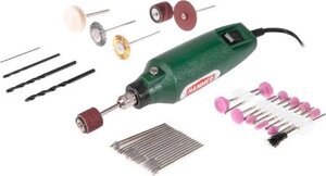 Гравер Hammer Flex MD050B