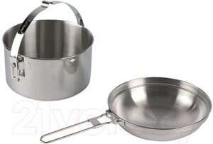 Походный набор Tatonka Kettle 2.5 / 4003.000