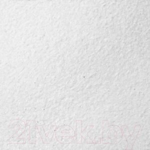 Жидкие обои Silk Plaster Санд 138