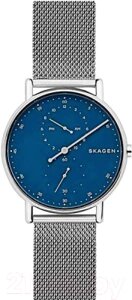 Часы наручные мужские Skagen SKW6389