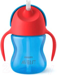 Поильник Philips AVENT SCF796/01