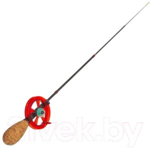 Удилище Lucky John C-Tech Jig Light / LJ114-02