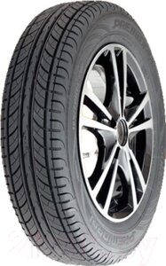 Летняя шина Premiorri Solazo 185/60R15 84H