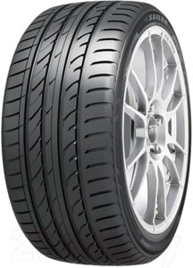 Летняя шина Sailun Atrezzo ZSR SUV 275/40R19 105Y