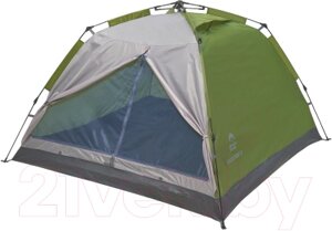 Палатка Jungle Camp Easy Tent 3 / 70861