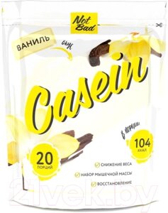 Протеин NotBad Casein