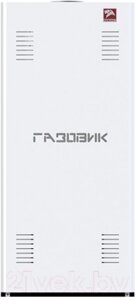 Газовый котел Лемакс Газовик АОГВ-11.6-1