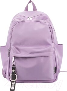 Рюкзак Ecotope 377-102-LLC